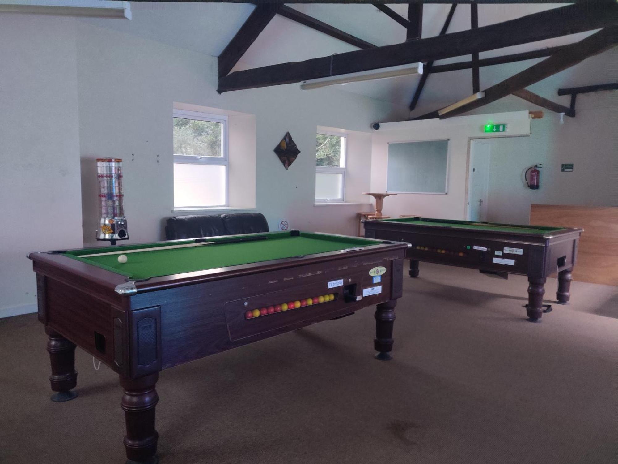24 Valley Lodge Holiday Cottage Callington Exteriér fotografie